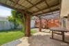 5 Dowse Court, Coogee, WA 6166-Image
