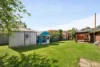5 Dowse Court, Coogee, WA 6166-Image