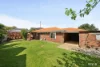 5 Dowse Court, Coogee, WA 6166-Image