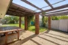 5 Dowse Court, Coogee, WA 6166-Image