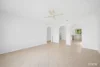 5 Dowse Court, Coogee, WA 6166-Image