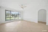 5 Dowse Court, Coogee, WA 6166-Image