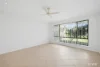 5 Dowse Court, Coogee, WA 6166-Image