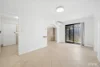 5 Dowse Court, Coogee, WA 6166-Image
