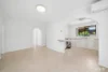 5 Dowse Court, Coogee, WA 6166-Image