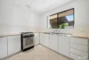 5 Dowse Court, Coogee, WA 6166-Image