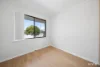 5 Dowse Court, Coogee, WA 6166-Image
