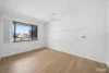 5 Dowse Court, Coogee, WA 6166-Image