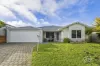 5 Doyle Way, Bayonet Head, WA 6330