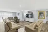 5 Doyle Way, Bayonet Head, WA 6330-Image