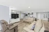 5 Doyle Way, Bayonet Head, WA 6330-Image