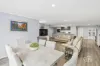 5 Doyle Way, Bayonet Head, WA 6330-Image
