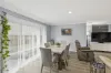 5 Doyle Way, Bayonet Head, WA 6330-Image