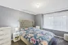 5 Doyle Way, Bayonet Head, WA 6330-Image