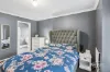 5 Doyle Way, Bayonet Head, WA 6330-Image