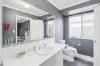 5 Doyle Way, Bayonet Head, WA 6330-Image