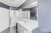 5 Doyle Way, Bayonet Head, WA 6330-Image
