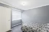 5 Doyle Way, Bayonet Head, WA 6330-Image