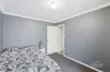 5 Doyle Way, Bayonet Head, WA 6330-Image