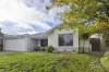 5 Doyle Way, Bayonet Head, WA 6330-Image