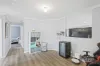 5 Doyle Way, Bayonet Head, WA 6330-Image