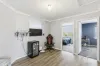 5 Doyle Way, Bayonet Head, WA 6330-Image