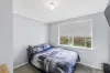 5 Doyle Way, Bayonet Head, WA 6330-Image