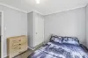 5 Doyle Way, Bayonet Head, WA 6330-Image