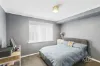 5 Doyle Way, Bayonet Head, WA 6330-Image
