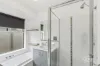 5 Doyle Way, Bayonet Head, WA 6330-Image