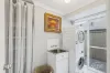 5 Doyle Way, Bayonet Head, WA 6330-Image