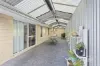 5 Doyle Way, Bayonet Head, WA 6330-Image