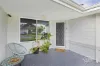 5 Doyle Way, Bayonet Head, WA 6330-Image