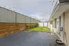 5 Doyle Way, Bayonet Head, WA 6330-Image