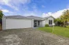 5 Doyle Way, Bayonet Head, WA 6330-Image