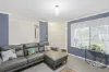 5 Doyle Way, Bayonet Head, WA 6330-Image