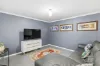 5 Doyle Way, Bayonet Head, WA 6330-Image