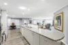 5 Doyle Way, Bayonet Head, WA 6330-Image