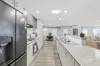 5 Doyle Way, Bayonet Head, WA 6330-Image