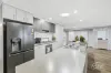 5 Doyle Way, Bayonet Head, WA 6330-Image