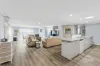 5 Doyle Way, Bayonet Head, WA 6330-Image