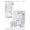5 Doyle Way, Bayonet Head, WA 6330-Floorplan