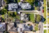 5 Doynton Parade, Mount Waverley, Vic 3149
