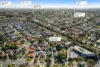 5 Doynton Parade, Mount Waverley, Vic 3149-Image