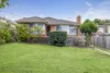 5 Doynton Parade, Mount Waverley, Vic 3149-Image