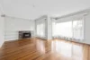 5 Doynton Parade, Mount Waverley, Vic 3149-Image