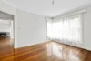 5 Doynton Parade, Mount Waverley, Vic 3149-Image