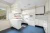 5 Doynton Parade, Mount Waverley, Vic 3149-Image