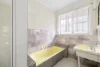 5 Doynton Parade, Mount Waverley, Vic 3149-Image