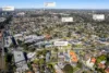 5 Doynton Parade, Mount Waverley, Vic 3149-Image